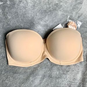 BOGO50% - NWT❗️MOTHERHOOD BRA